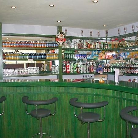Bed and Breakfast U Joanny Piaseczno  Esterno foto
