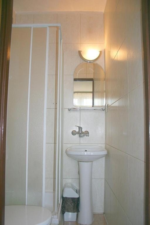 Bed and Breakfast U Joanny Piaseczno  Camera foto
