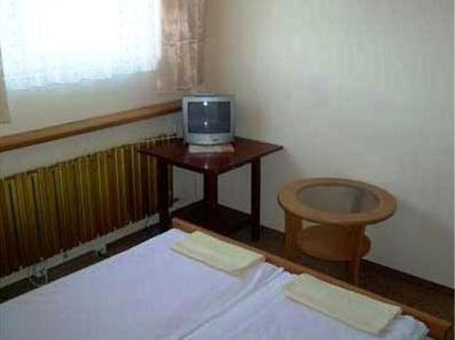 Bed and Breakfast U Joanny Piaseczno  Esterno foto