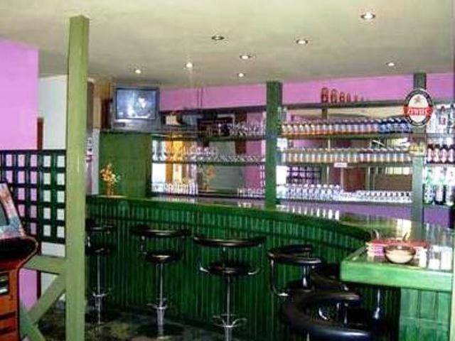 Bed and Breakfast U Joanny Piaseczno  Esterno foto