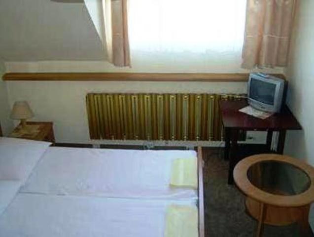 Bed and Breakfast U Joanny Piaseczno  Esterno foto