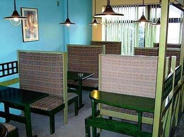 Bed and Breakfast U Joanny Piaseczno  Esterno foto
