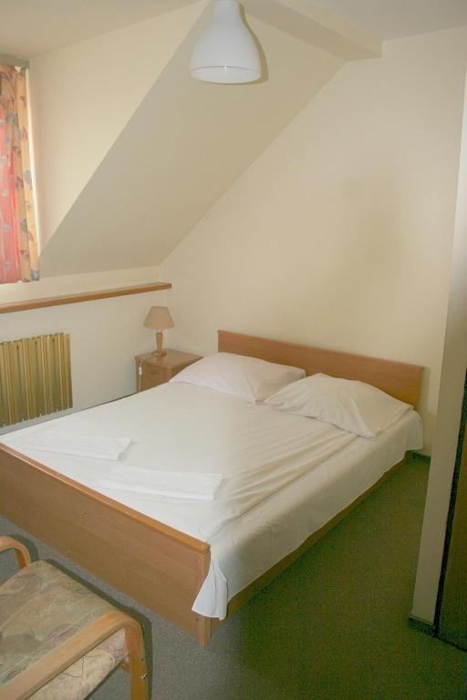 Bed and Breakfast U Joanny Piaseczno  Esterno foto